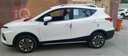 JAC JS3